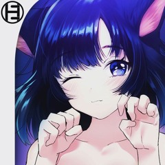 Nate Harrell - Jazz Candy