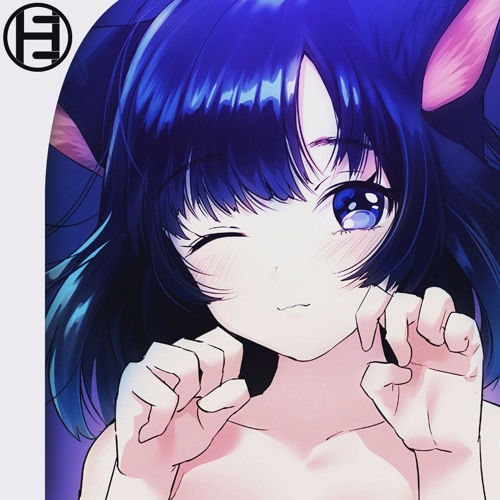 Nate Harrell - Jazz Candy