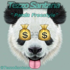 Panda Remix