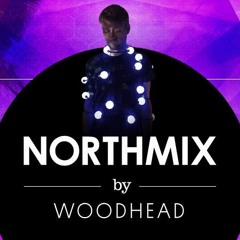 Woodhead - Northmix for Thump Vice