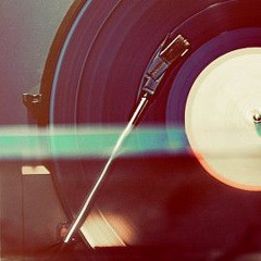 Parutions du 8 avril 2016