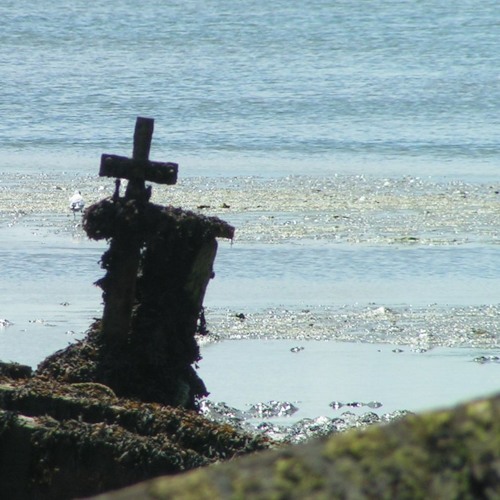 (LOB Impro) Spirit Chant