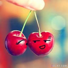 خالد سعفان محدش يفهم غلط