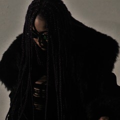 Should Know - Yung Kale Ft. KoySoul