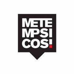 Ricky Le Roy & Franchino "Live Matrix" - Metempsicosi (Techno Old School)