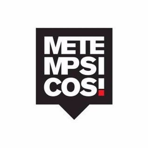 Ricky Le Roy & Franchino "Live Matrix" - Metempsicosi (Techno Old School)