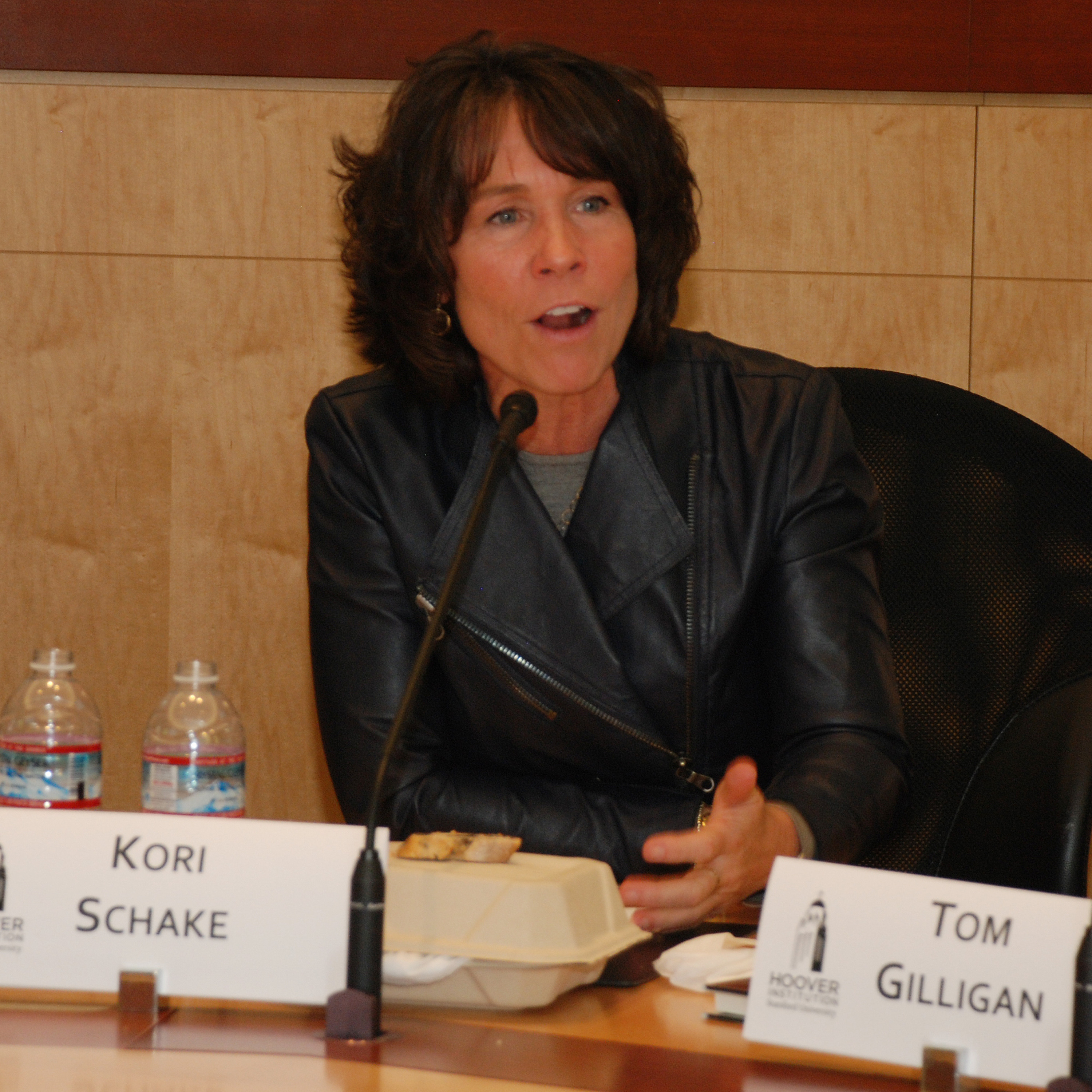 Hoover Institution