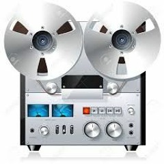 Take One (Hip Hop Instrumental)