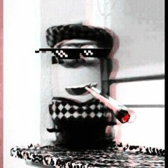 Gangsta B safety 7ded |جانجستا بسيفتي حديد