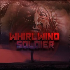 Keep Putting Up - 2:17:16, 5.17 PM