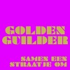 samen-een-straatje-om-golden-guilder