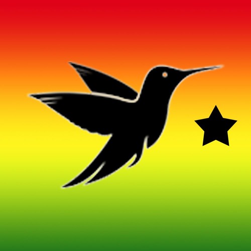 Humming Bird Instrumental - {Azonto} (Prod. by PixelSashay)