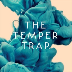 The Temper Trap - Sweet Disposition ( Burhan Karataş Radio mix )2013