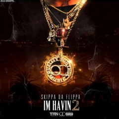 Skippa Da Flippa - Get Loose ft. Lil Yachty (DigitalDripped.com)