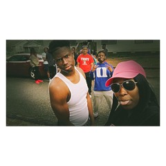 Dese Niggas Big Neal 2