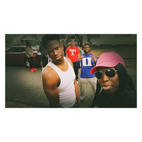 Dese Niggas Big Neal 2