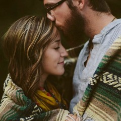 كريم محسن - في إيه تاني 2016