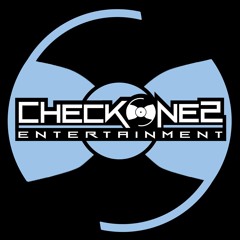 Cocktail House Mix by Cleveland Terry