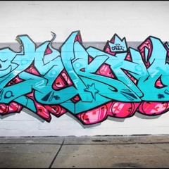 Macky Gee Mix