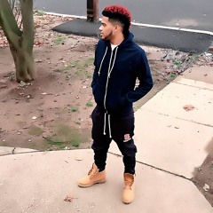 9 - Feel Like -  Quiet Feat. Abu Dhabi