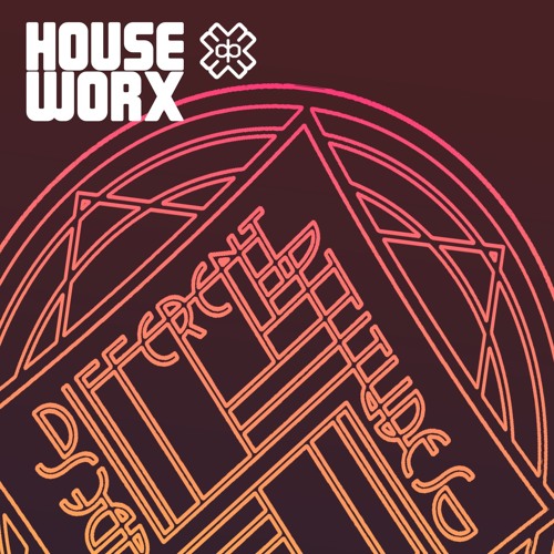hOUSEwORX...