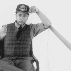 Making Love 21  {The Davis Mixtape}