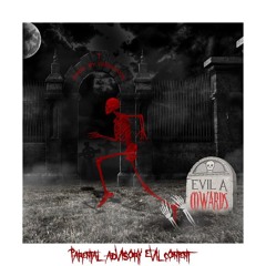 Cowards [Prod. Countach]