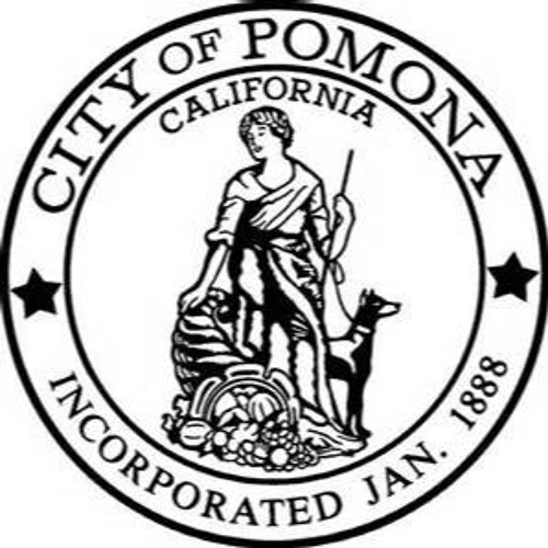 Grind & My Toes Ft. Animosity , Loco & RhythmKilla