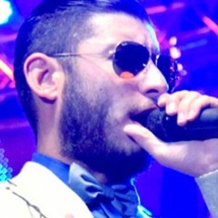 ULISES BUENO - Gabriela