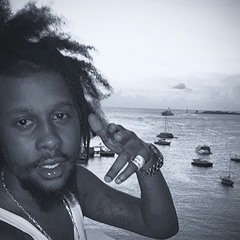 Popcaan - Addicted