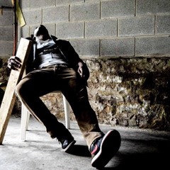 Swan Vega$ - Hooligan (Prod. Ez)