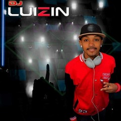 MC'DJ LUIZIN & HENRIQUE  -  MEDLEY PRA RUA 3 MDC  (( DJ'S  MAIKIN , LUIZIN   HM , BLOCO C  ))