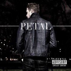 Petal (Prod. SBLV)