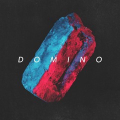 Domino