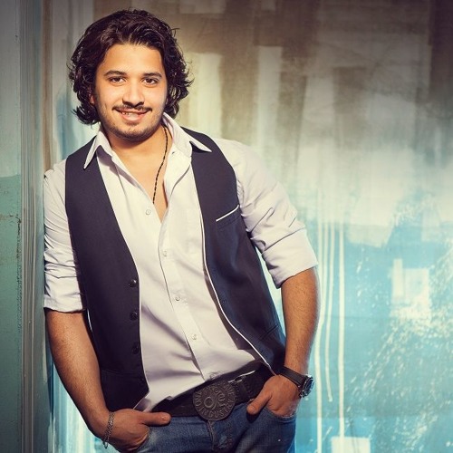 moustafa hagag ya mna3na3