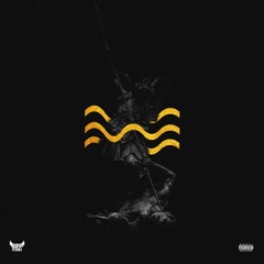 Dear Lord [Prod. By Mitch Mula]