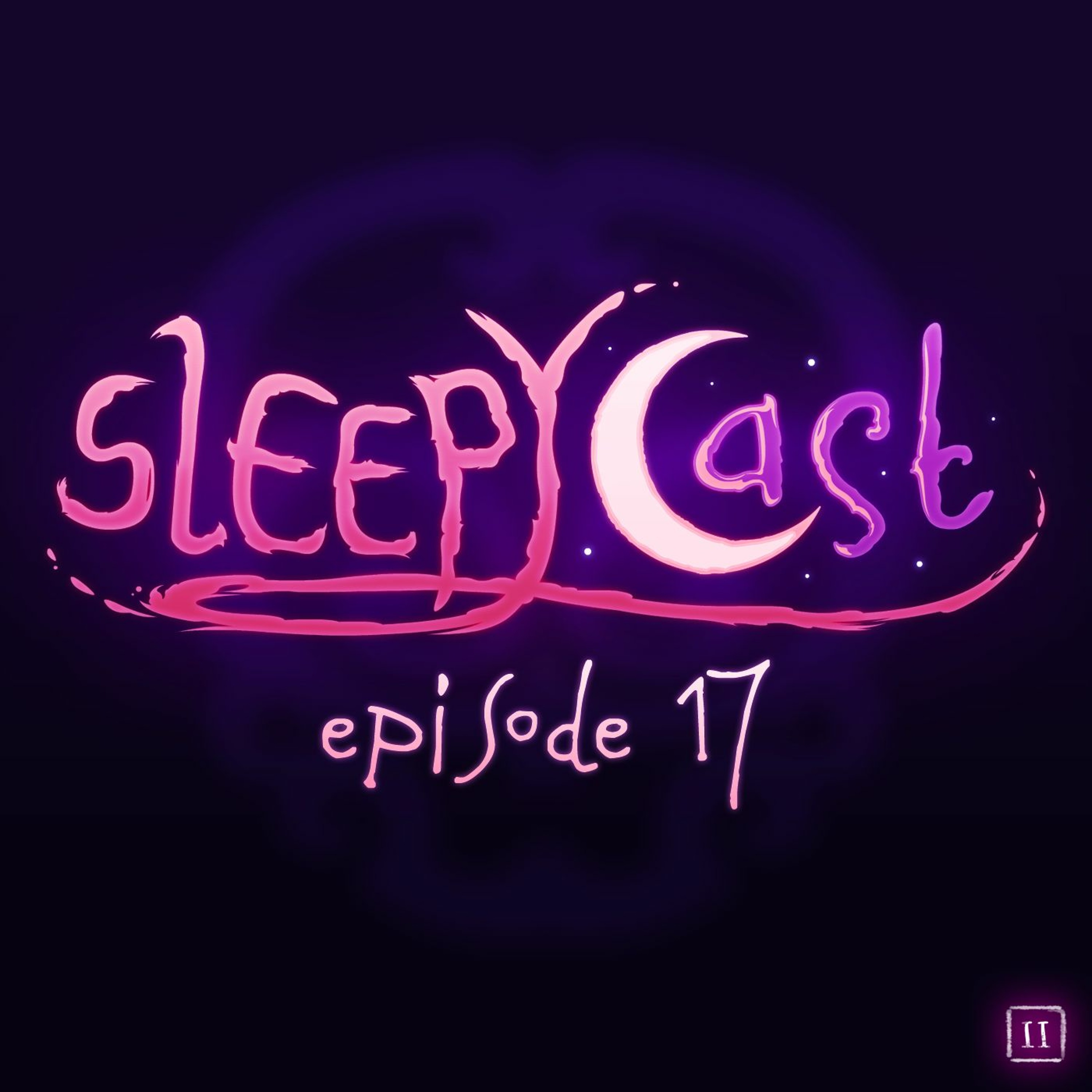 Episode-logo