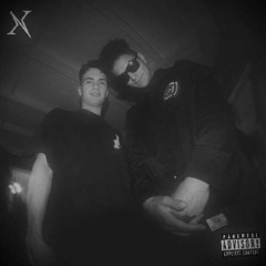 Lit (feat. Flo)