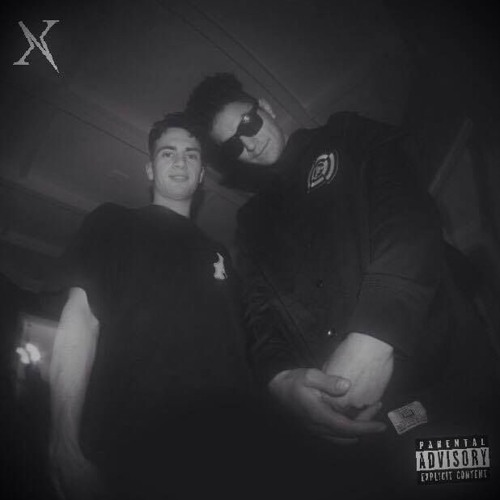 Lit (feat. Flo)
