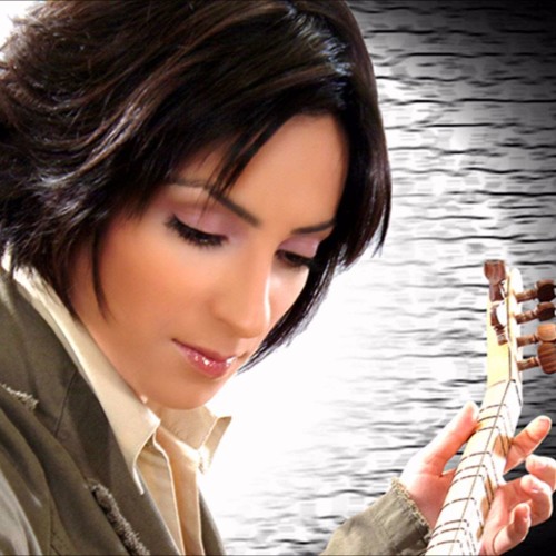 Özlem Özdil - Uzakların Türküsü