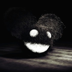 Mau5 - Lapiths