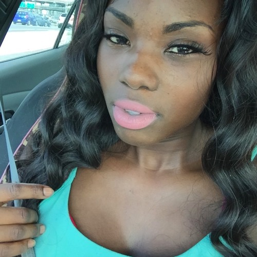 8THWARD VICKY- HUSTLE FA DAT (DJ BIG E MIXX)