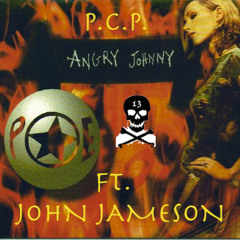 Angry Johnny ft. John Jameson
