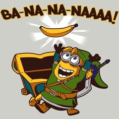 Early & hardcore sets