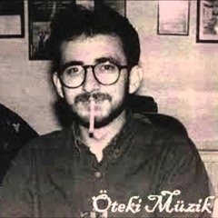 Hasret Gültekin - Merhaba Çocuk