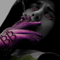 ULTRAFLEXX (14K)-PHARMA SUIT {prod. LISAG}