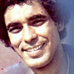 منير - الشتا كلمات: كوثر مصطفى  ألحان: حسين جاسر  1995