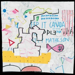 DITC005.1 Various Artists - Trivia Games EP