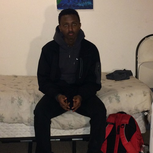 Stream Dipset Anthem Freestyle By Blue Listen Online For Free On