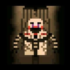 Fnaf song music box remix